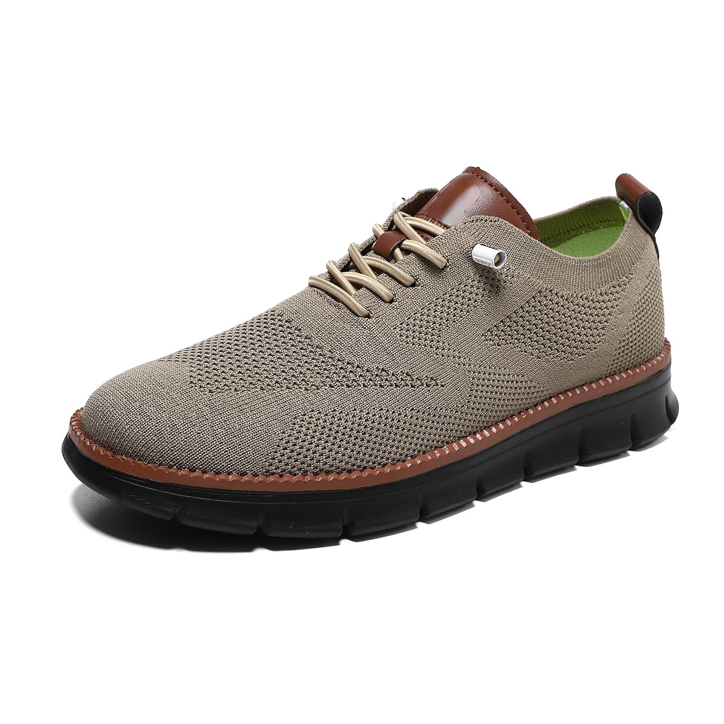 Men's Lightweight Casual Breathable Shoes