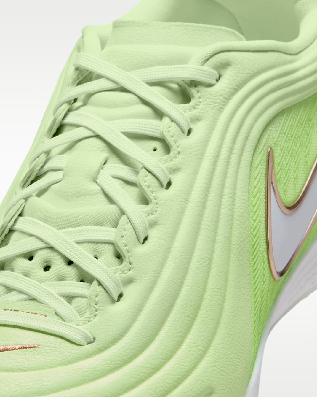 Men's Ultra-Lightweight Indoor Turf & Training Shoes