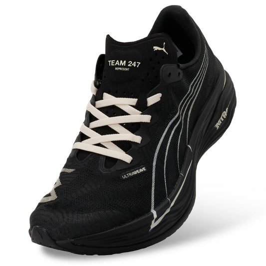 Men's Lightweight High-Performance Shoes