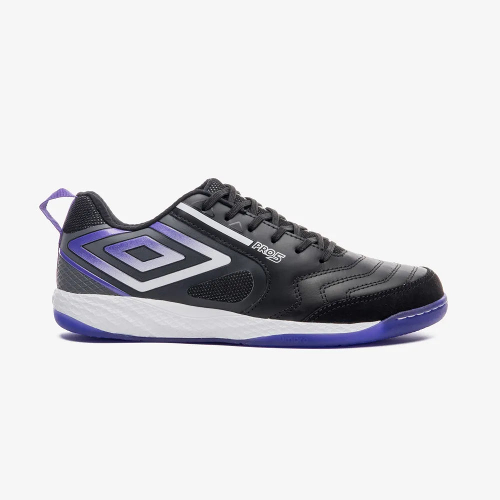 Breathable Mesh & Synthetic Leather Sports Shoes