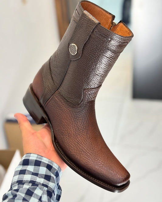 Dylan Buffalo Boots