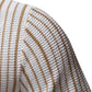 Men's Knitted Fashion Tops
