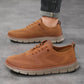 Men's Lightweight Casual Breathable Shoes