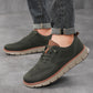 Men's Lightweight Casual Breathable Shoes