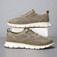 Men's Lightweight Casual Breathable Shoes