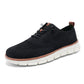 Men's Lightweight Casual Breathable Shoes