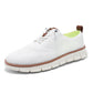 Men's Lightweight Casual Breathable Shoes