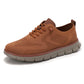 Men's Lightweight Casual Breathable Shoes