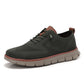 Men's Lightweight Casual Breathable Shoes