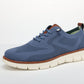 Men's Lightweight Casual Breathable Shoes
