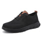 Men's Lightweight Casual Breathable Shoes