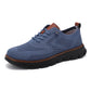 Men's Lightweight Casual Breathable Shoes