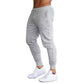 Men's Fashion Breathable Athletic Long Pants
