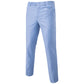 Men's Formal & Casual Business Trousers