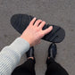 Men's Soft-soled Soft-top Breathable Loafers