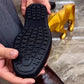 British Style Soft Leather Casual Loafers