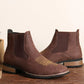 Men’s Casual & Formal Wear Chelsea Boots