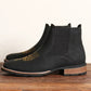 Men’s Casual & Formal Wear Chelsea Boots