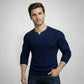 Men's Long-Sleeve T-Shirt
