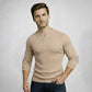 Men's Long-Sleeve T-Shirt