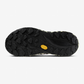 Men's Mizuno Camo Pattern Trail Running Shoes