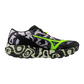 Men's Mizuno Camo Pattern Trail Running Shoes