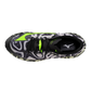 Men's Mizuno Camo Pattern Trail Running Shoes