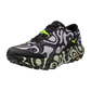 Men's Mizuno Camo Pattern Trail Running Shoes