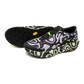 Men's Mizuno Camo Pattern Trail Running Shoes