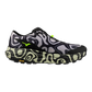 Men's Mizuno Camo Pattern Trail Running Shoes