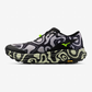 Men's Mizuno Camo Pattern Trail Running Shoes