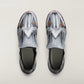 Shoemalls™ Apex Predator: "Wolf-Strike" Professional FG Soccer Cleats