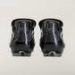 Shoemalls™ Apex Predator: "Wolf-Strike" Professional FG Soccer Cleats