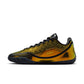 Golden Crown Elite Performance Sneakers
