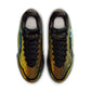 Golden Crown Elite Performance Sneakers