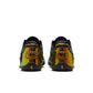 Golden Crown Elite Performance Sneakers