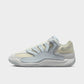 Shoemalls™ Kinetic: "Ripple-Cage" Elite Basketball Sneakers
