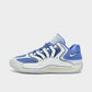 Shoemalls™ Kinetic: "Ripple-Cage" Elite Basketball Sneakers