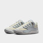 Shoemalls™ Kinetic: "Ripple-Cage" Elite Basketball Sneakers