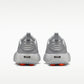Shoemalls™ Terra-Grip: High-Traction Performance Shoes