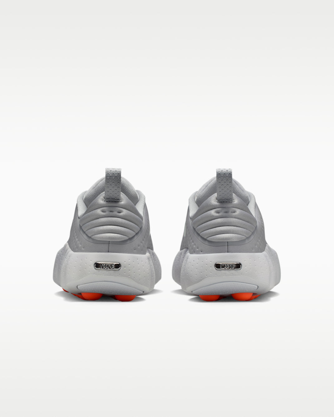 Shoemalls™ Terra-Grip: High-Traction Performance Shoes