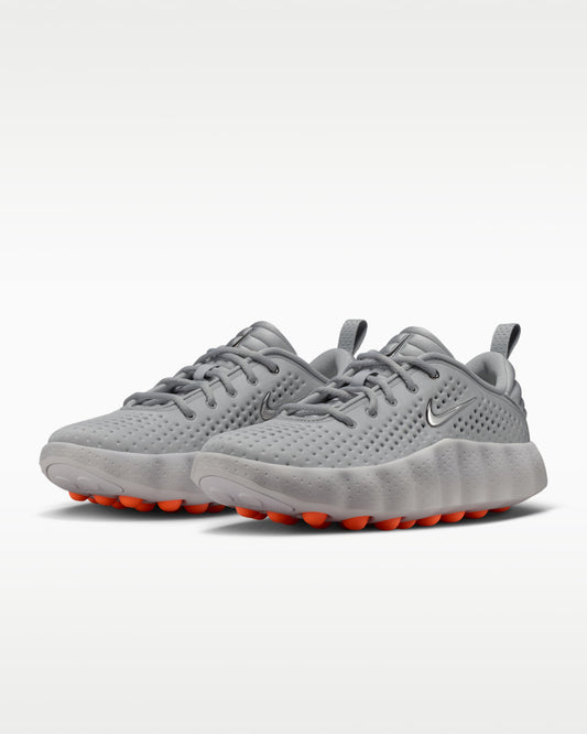 Shoemalls™ Terra-Grip: High-Traction Performance Shoes