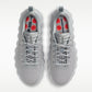 Shoemalls™ Terra-Grip: High-Traction Performance Shoes