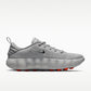 Shoemalls™ Terra-Grip: High-Traction Performance Shoes