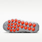 Shoemalls™ Terra-Grip: High-Traction Performance Shoes