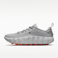 Shoemalls™ Terra-Grip: High-Traction Performance Shoes