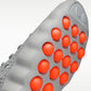 Shoemalls™ Terra-Grip: High-Traction Performance Shoes