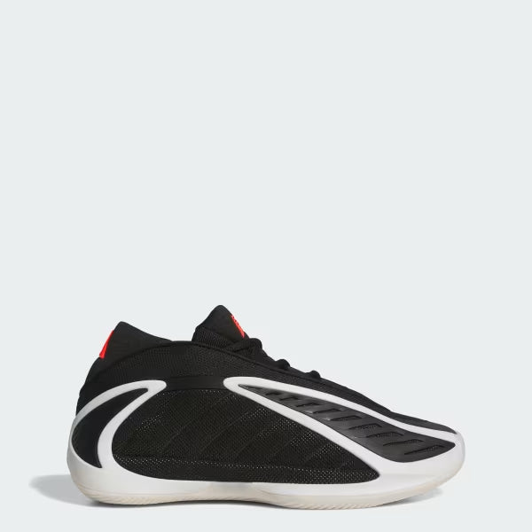 Men's Solar Shark Aerodynamic Basketball Shoes