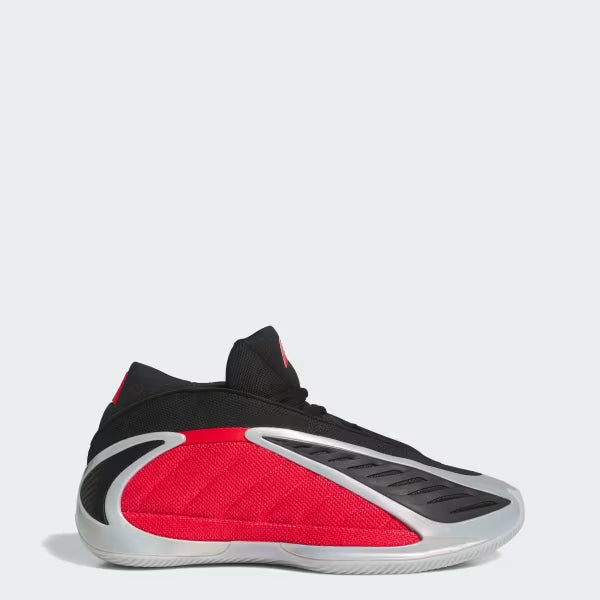 Men's Solar Shark Aerodynamic Basketball Shoes