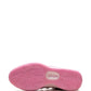 Fluid Pink Elite Performance Basketball Shoes